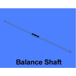 Balance Shaft